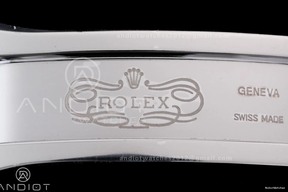 904L ZipUp 1:1 Green Bracelet Sprite GMT-Master V3 126729 VSF SS On Edition Best VTNR II 884 Dial DD Oyster 0101